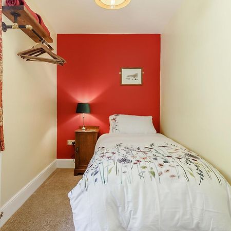 Cavern House Torquay Exterior foto